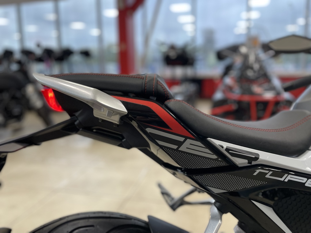 Мопед PROMAX CB150R (49) в Нефтеюганске