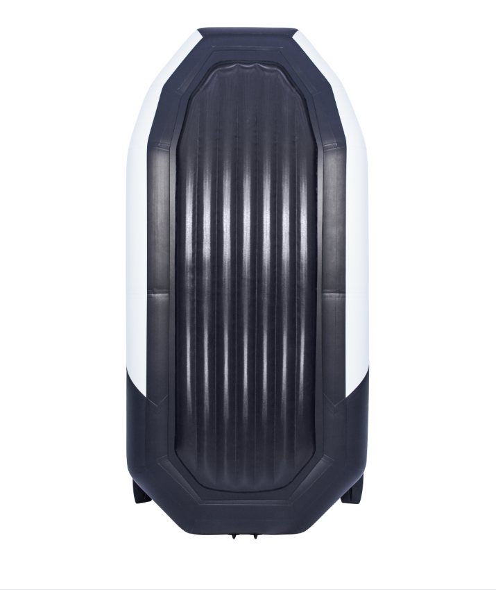 Лодка Таймень NX 270 НД в Нефтеюганске