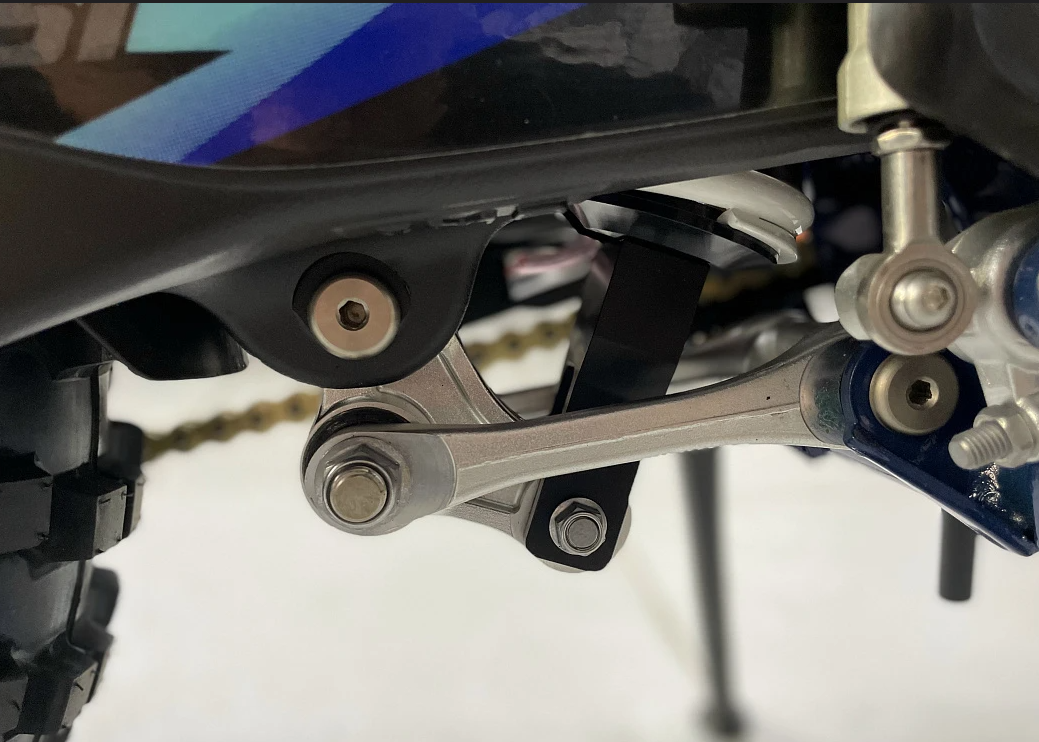 Мотоцикл Progasi RACE 300 AIR PRO SPORT в Нефтеюганске