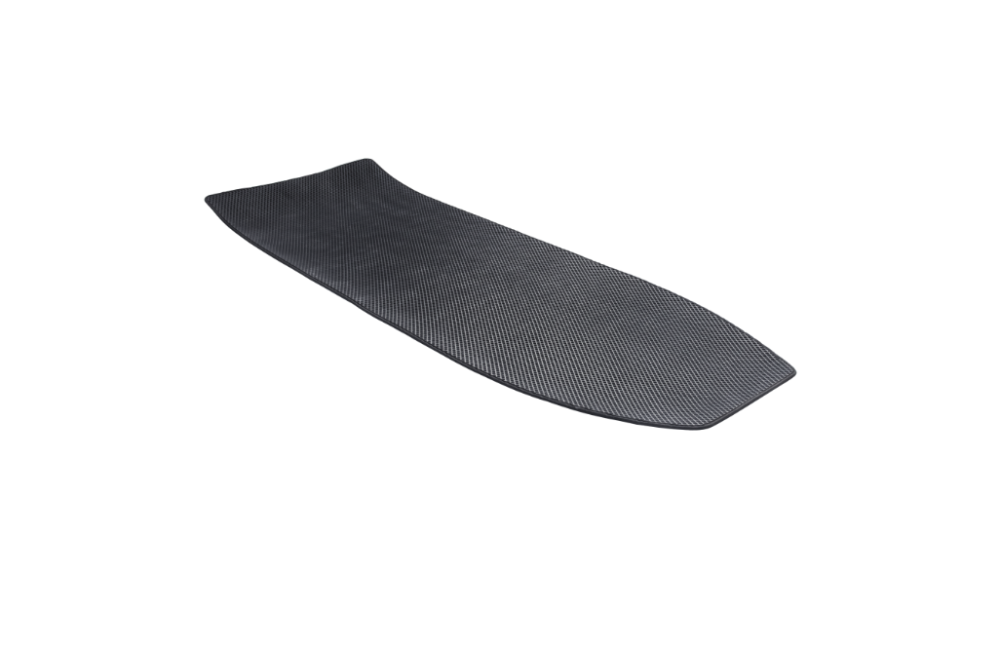 Коврик EVA Proff ТАЙМЕНЬ LX 3200 НДНД в Нефтеюганске