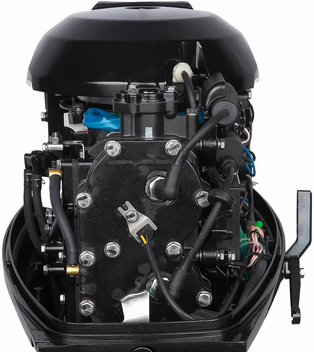 Лодочный мотор MARLIN MP 30 AWRS в Нефтеюганске