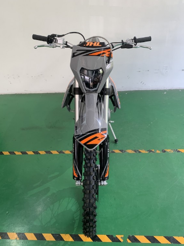 Мотоцикл JHLMOTO JHL LX4 CB300RL (175FMN) в Нефтеюганске