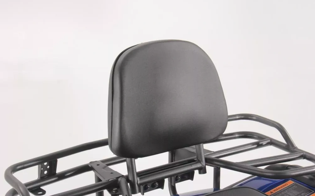 Квадроцикл YACOTA SELA MAX в Нефтеюганске