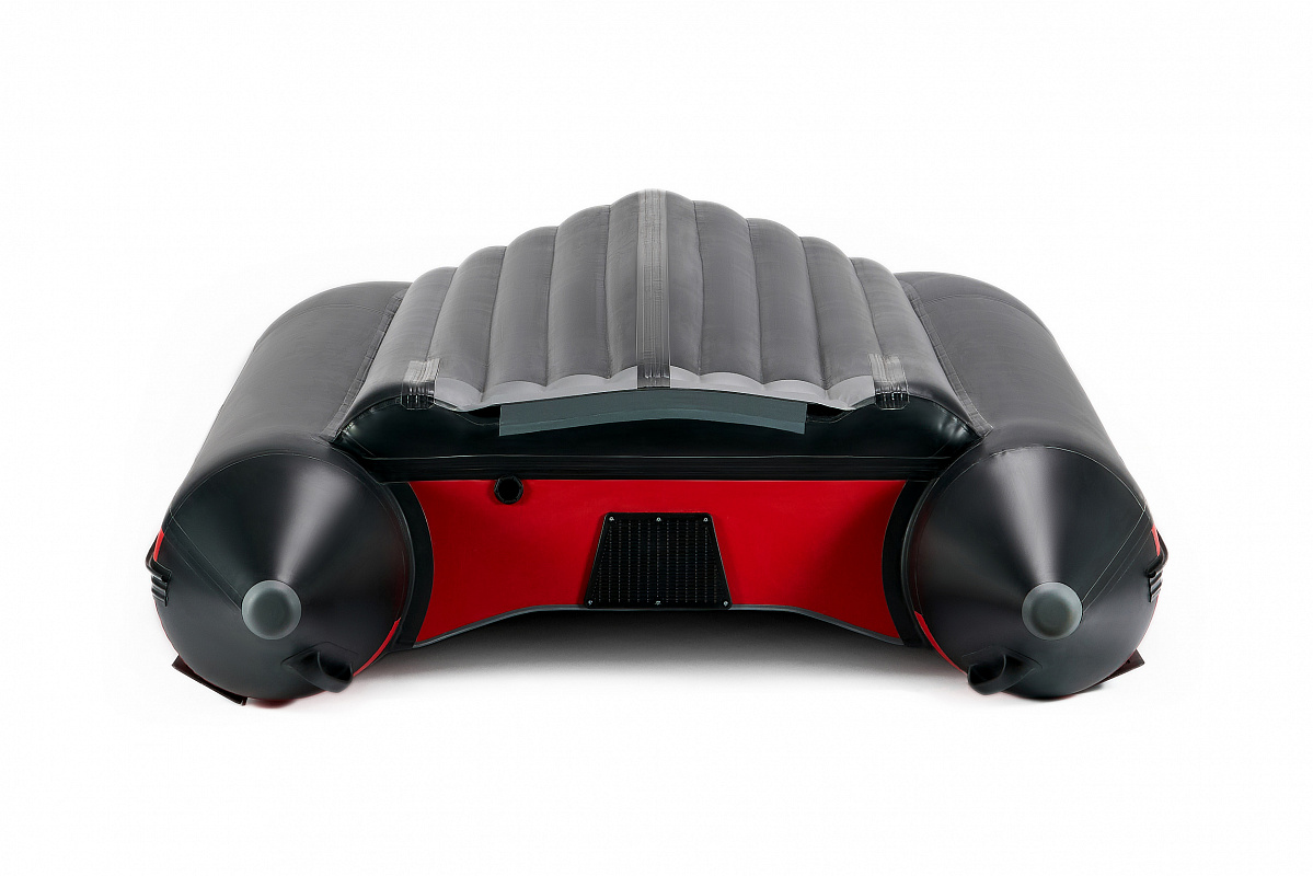 Лодка MISHIMO RAPID 360 в Нефтеюганске