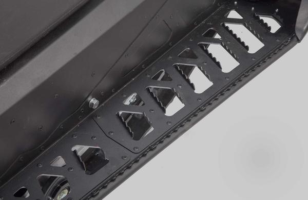 Снегоход STELS SA600R (L LUX WT) ВИТЯЗЬ 2.0 К01 Tech в Нефтеюганске