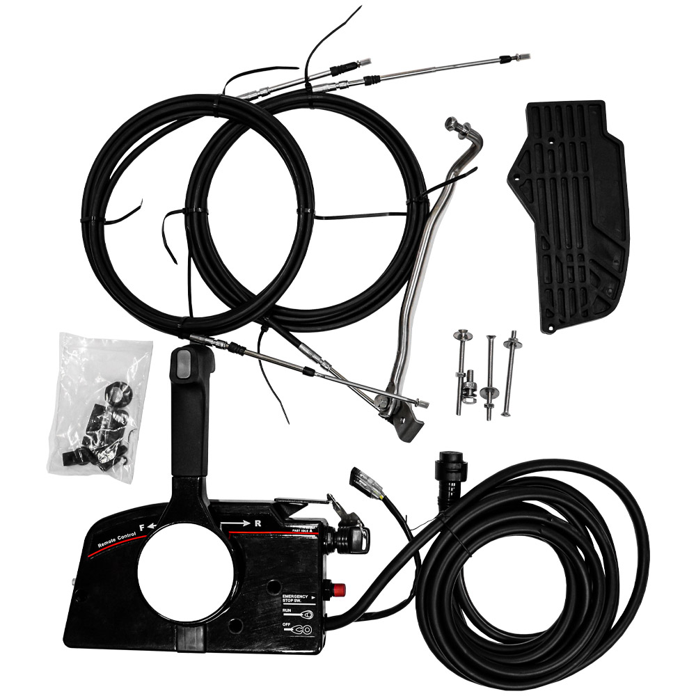 ЛОДОЧНЫЙ МОТОР TOYAMA F9.9FWS в Нефтеюганске