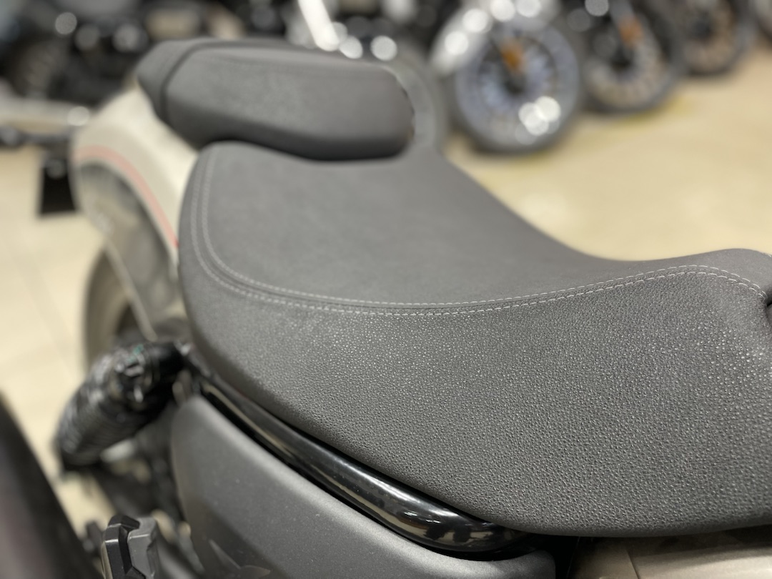 Мотоцикл Benda Chinchilla 500 в Нефтеюганске