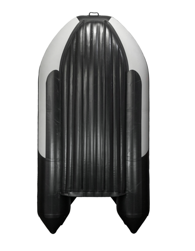 Лодка Ривьера 3600 НДНД ГИДРОЛЫЖА в Нефтеюганске