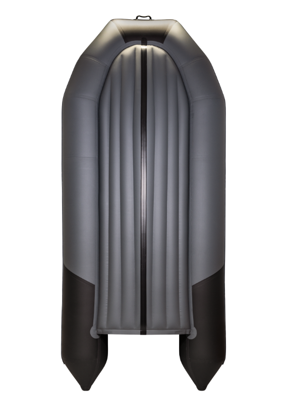 Лодка Таймень NX 3800 НДНД PRO в Нефтеюганске