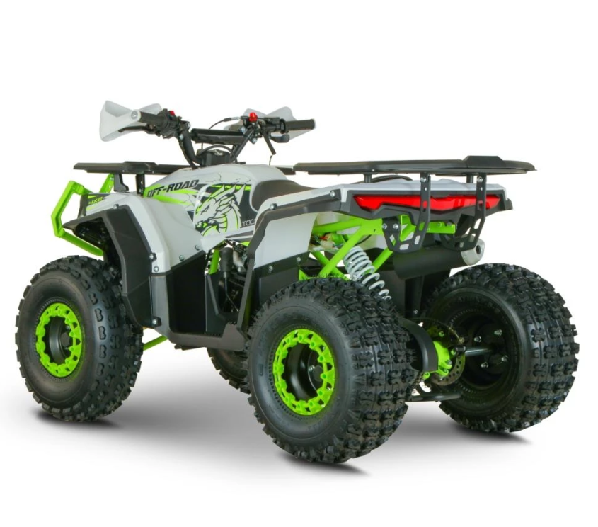 Квадроцикл YACOTA DRAGON в Нефтеюганске