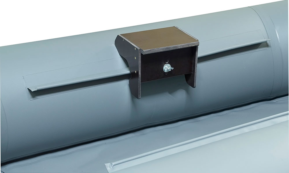 Подставка под эхолот мини в Нефтеюганске