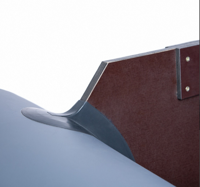 ЛОДКА НАДУВНАЯ YUKONA 230 TL (БЕЗ ПАЙОЛА) в Нефтеюганске