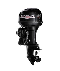 Лодочный мотор MARLIN PROLINE MP 50 AERTL в Нефтеюганске
