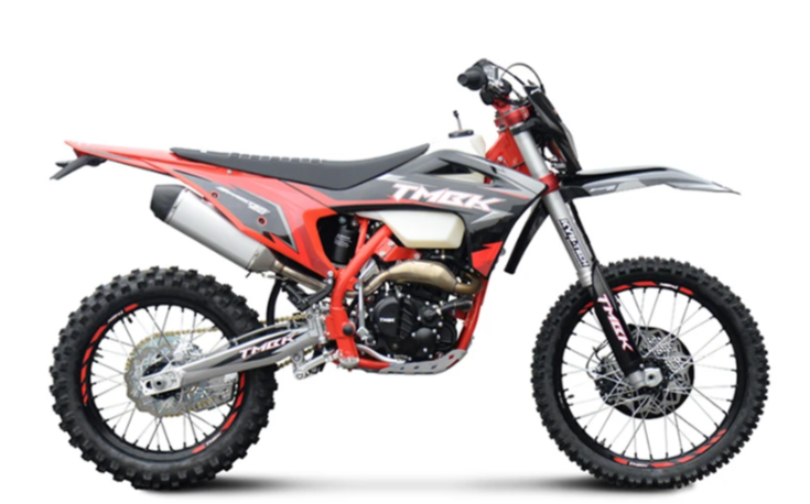 Питбайк TMBK Sprinter 300 (NB300) в Нефтеюганске