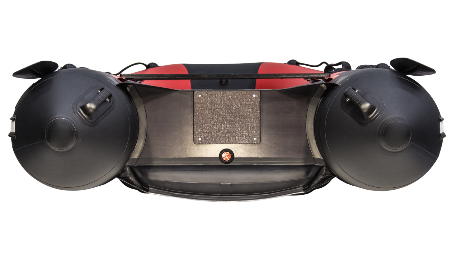 Лодка Ривьера Компакт 2900 НДНД в Нефтеюганске