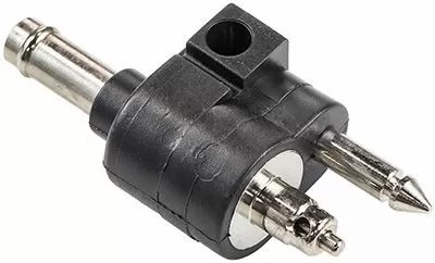 ТОПЛИВНЫЙ ПЕРЕХОДНИК YAMAHA (ТАЙВАНЬ) в Нефтеюганске