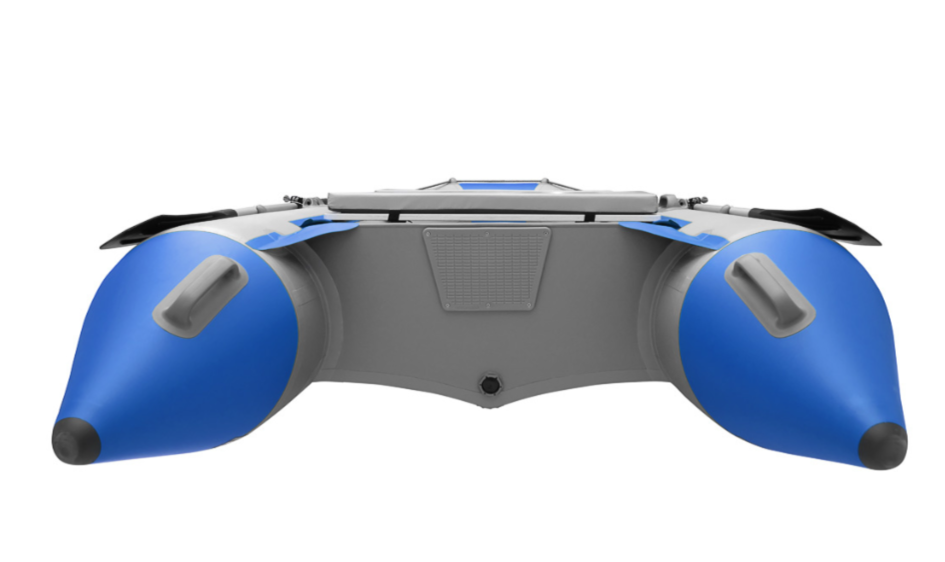 ЛОДКА ДРАККАР 3250 СК HANT в Нефтеюганске