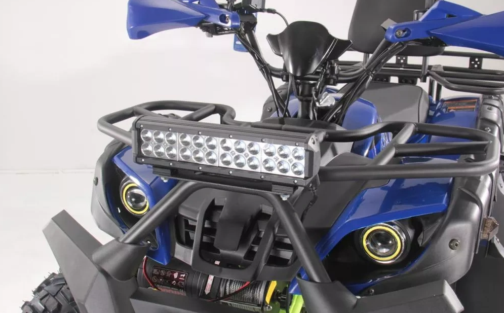 Квадроцикл YACOTA SELA MAX в Нефтеюганске