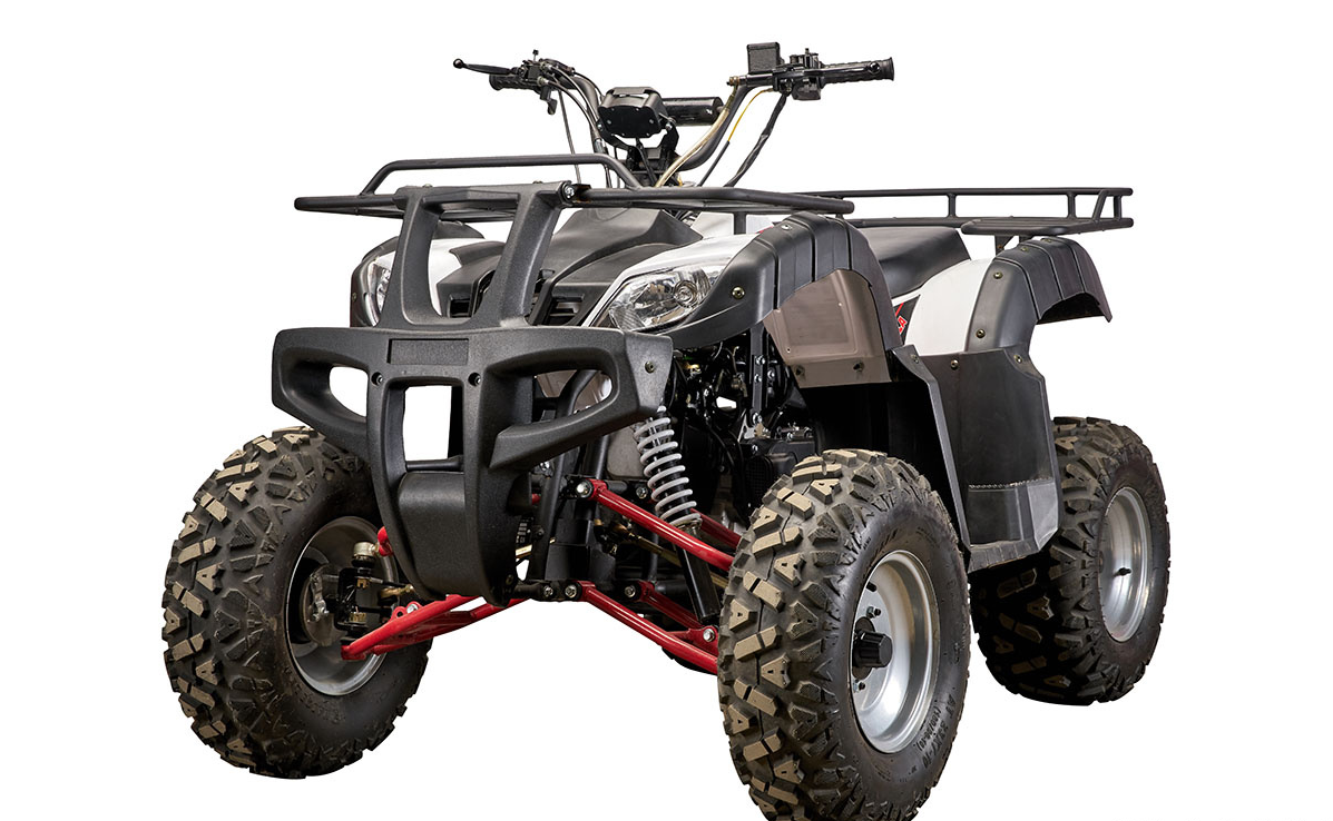 Квадроцикл YACOTA SELA 200 в Нефтеюганске