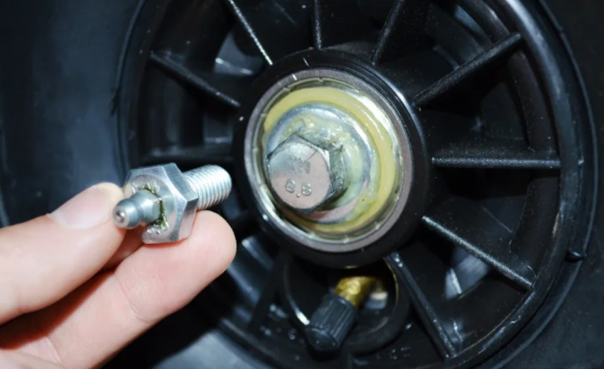 Мотобуксировщик вездеход KOiRA T9 R (понижающий редуктор) в Нефтеюганске