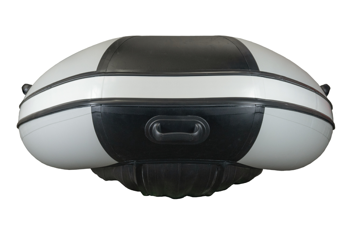 Лодка Ривьера 3600 НДНД ГИДРОЛЫЖА в Нефтеюганске