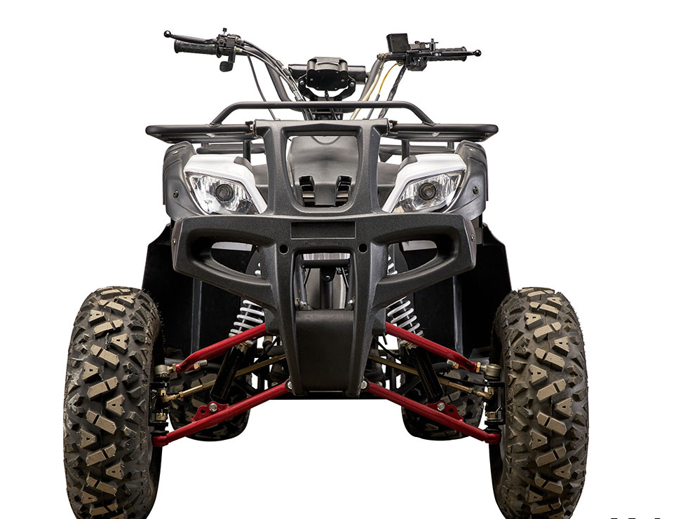 Квадроцикл YACOTA SELA 200 в Нефтеюганске