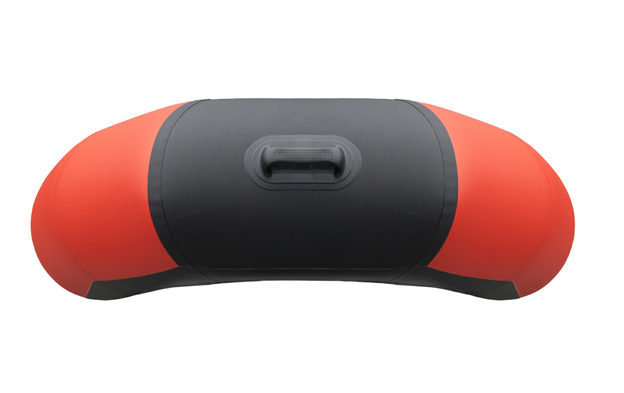 Лодка Таймень NX 270 в Нефтеюганске