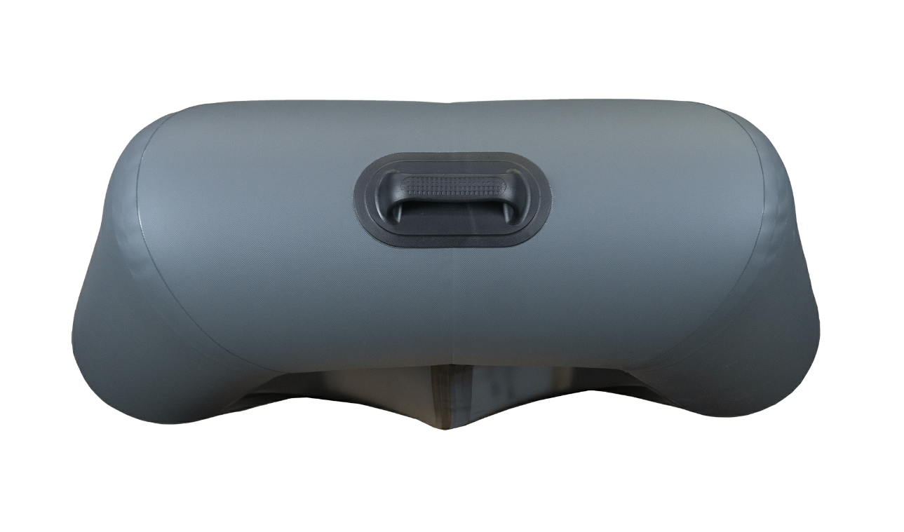 Лодка БАРС 2800 Слань-книжка киль в Нефтеюганске