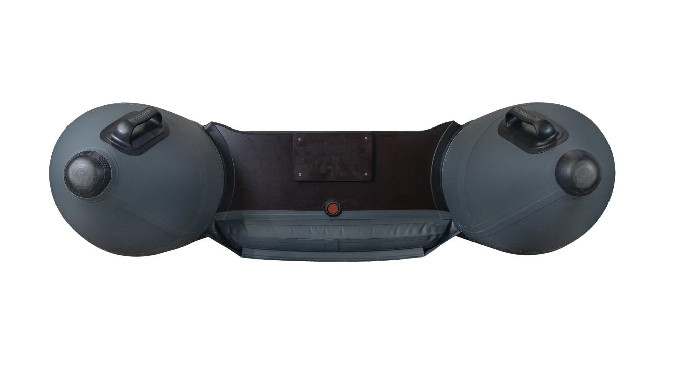 Лодка Барс 3200 нднд в Нефтеюганске