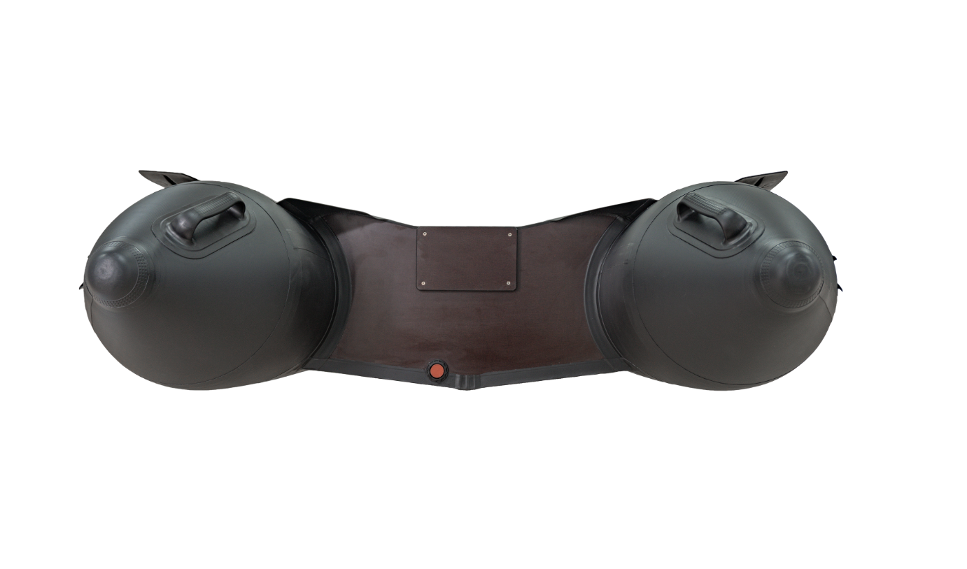 Лодка Ривьера Компакт 2900 СК в Нефтеюганске