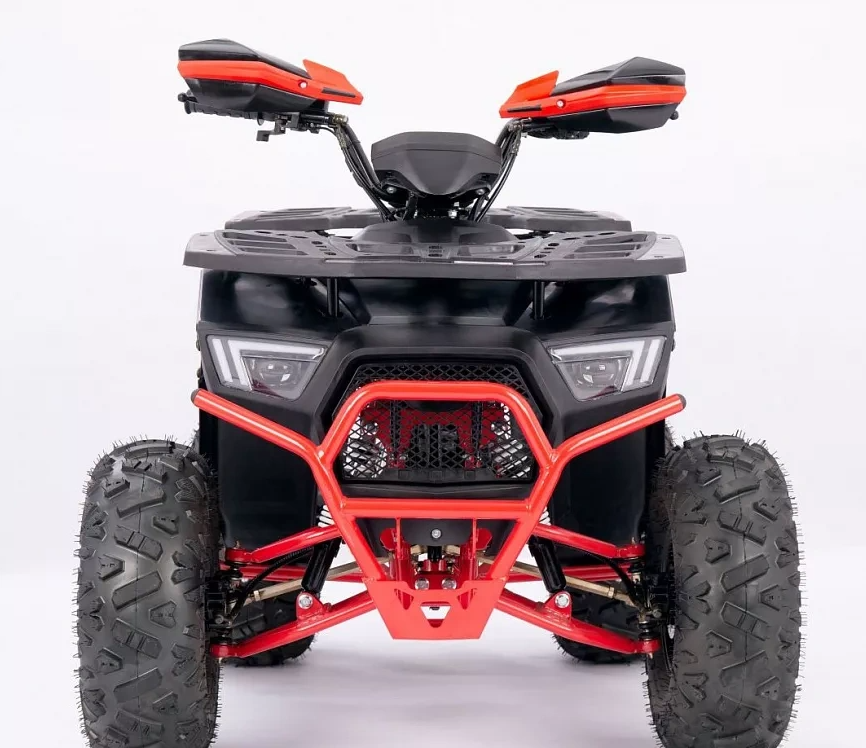 Квадроцикл YACOTA Sirius LD в Нефтеюганске