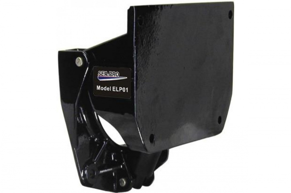 Электроподъёмник (гидроподъёмник) SEA-PRO ELP01 в Нефтеюганске