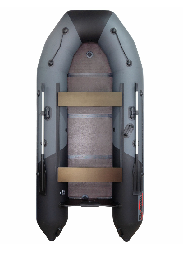 Лодка Таймень nx 3200 скк в Нефтеюганске