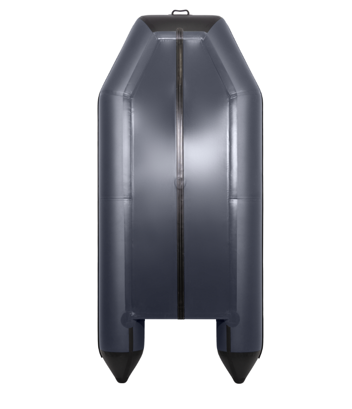  Лодка АКВА 3200 слань-книжка киль в Нефтеюганске