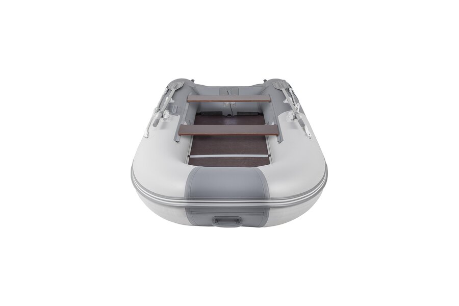 НАДУВНАЯ ЛОДКА GLADIATOR B330 в Нефтеюганске