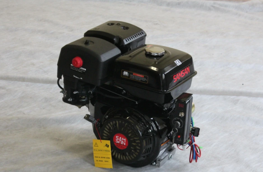 Мотобуксировщик ВЕПС WINTER «ПРОФИ» 17 в Нефтеюганске