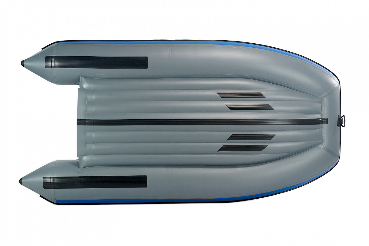 Лодка MISHIMO LITE 335 в Нефтеюганске