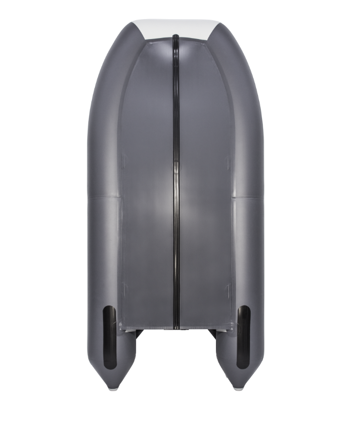 Лодка Таймень lx 3600 ск в Нефтеюганске