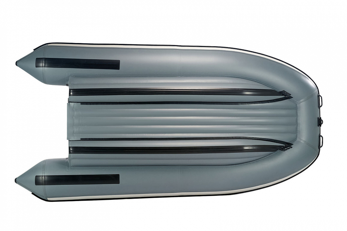 Лодка MISHIMO LITE DF 400 в Нефтеюганске