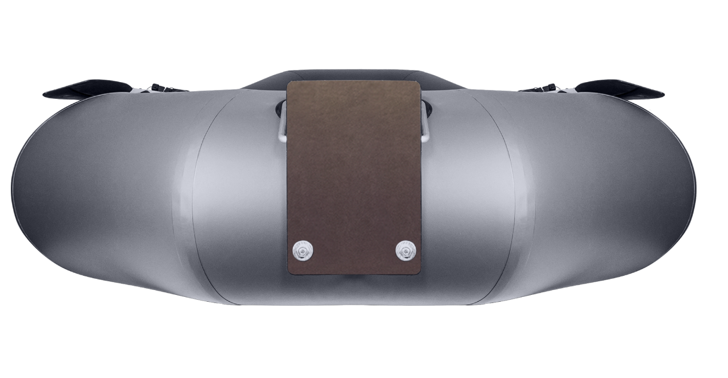 Лодка АКВА-МАСТЕР 300 ТР в Нефтеюганске