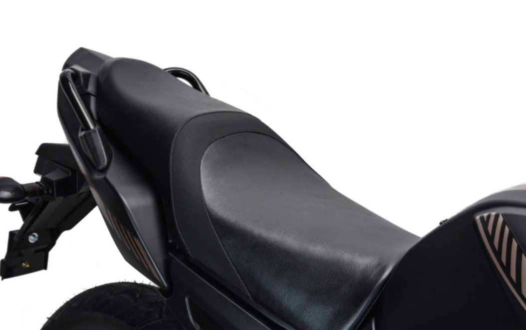 Мотоцикл MOTOLAND (МОТОЛЕНД) 300 BANDIT в Нефтеюганске