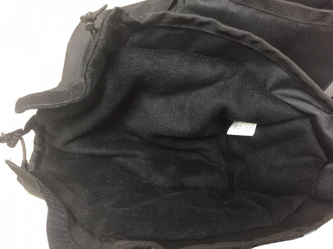 Муфты (рукавицы) для буксировщиков IKUDZO в Нефтеюганске