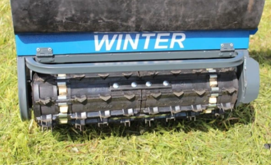 Мотобуксировщик ВЕПС WINTER «НАСТ» 15 в Нефтеюганске