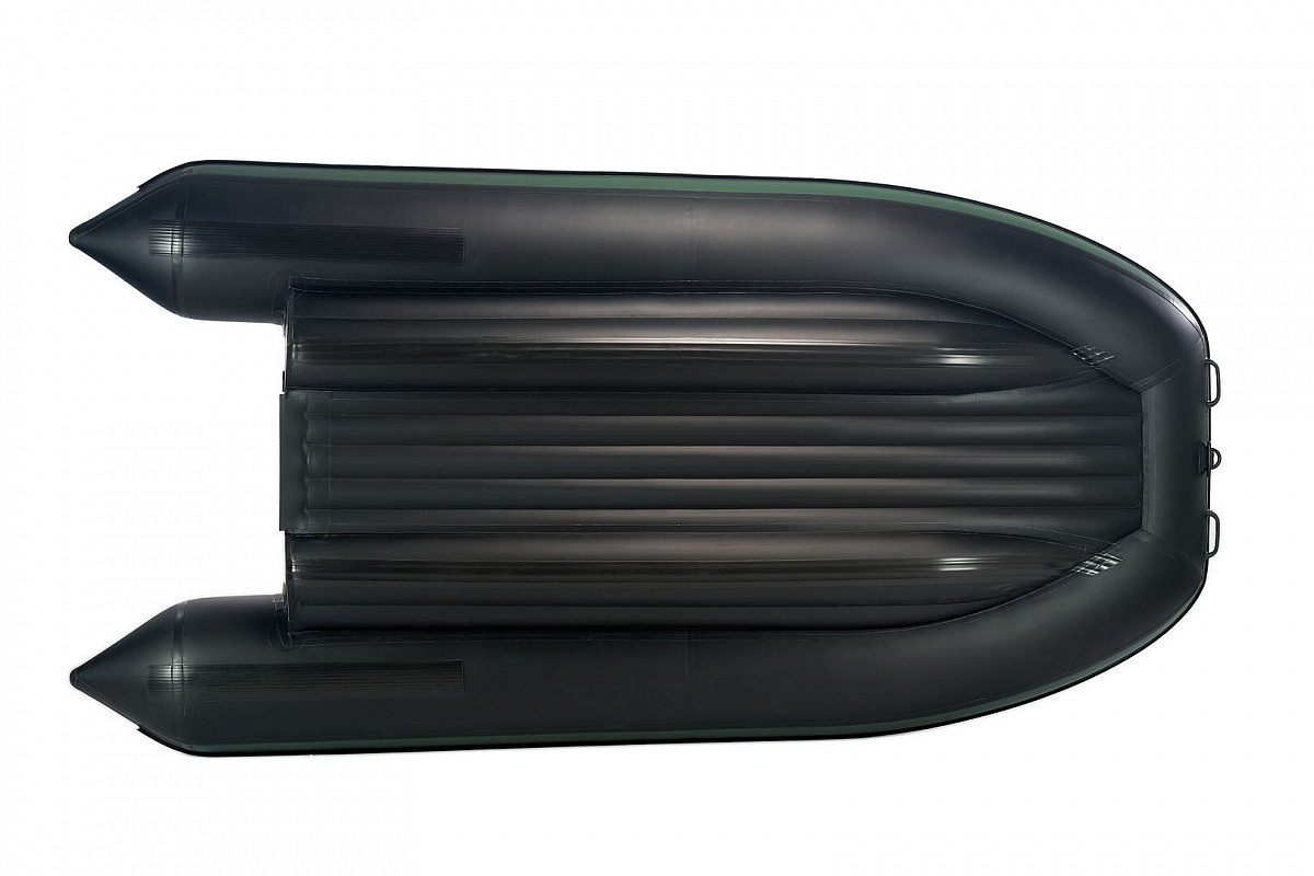 Лодка MISHIMO LITE DF 400 в Нефтеюганске