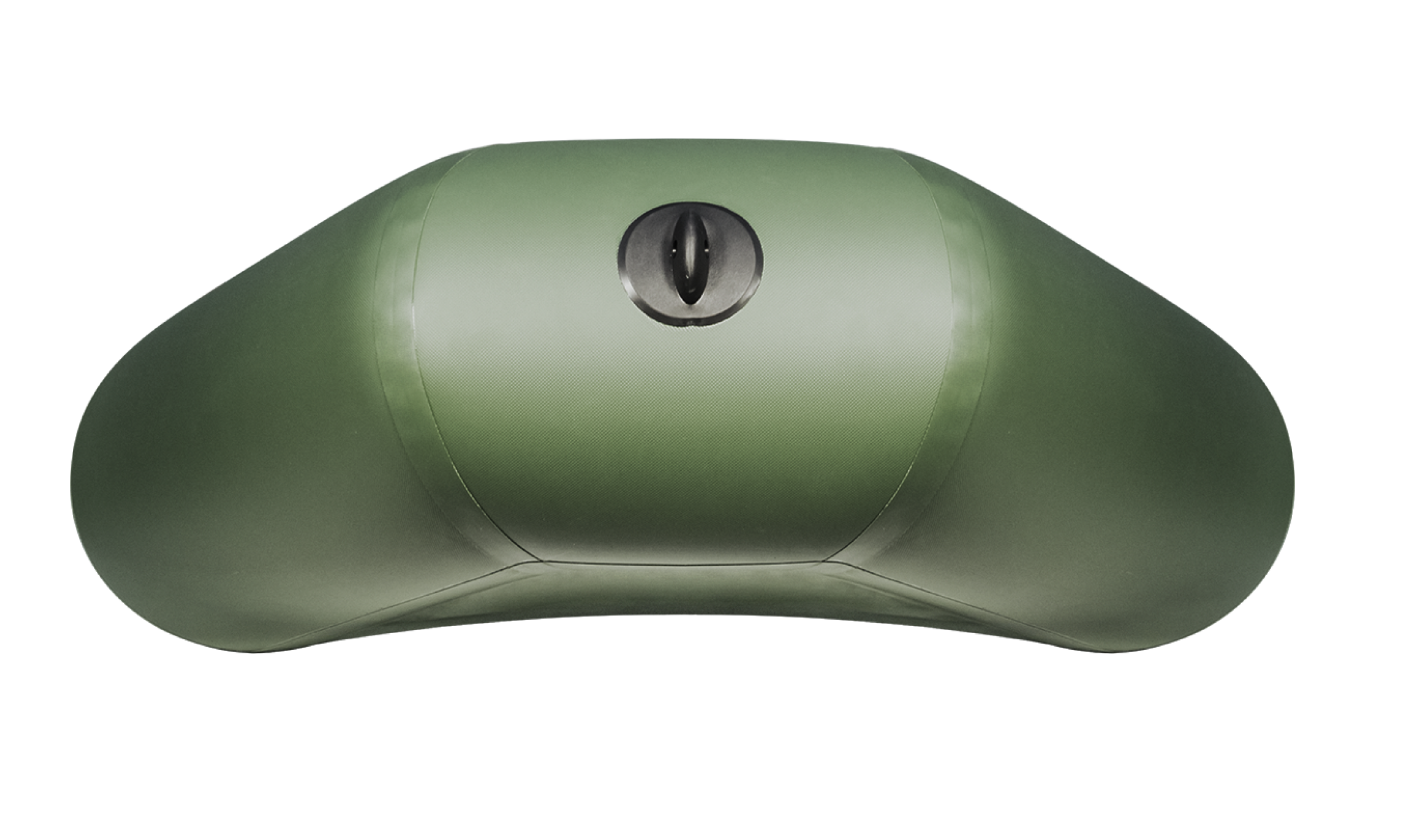  Лодка АКВА-ОПТИМА 210 в Нефтеюганске