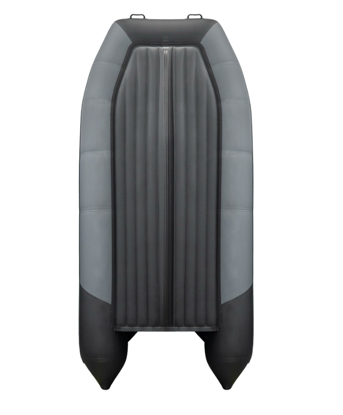 Лодка Таймень RX 3900 НДНД в Нефтеюганске