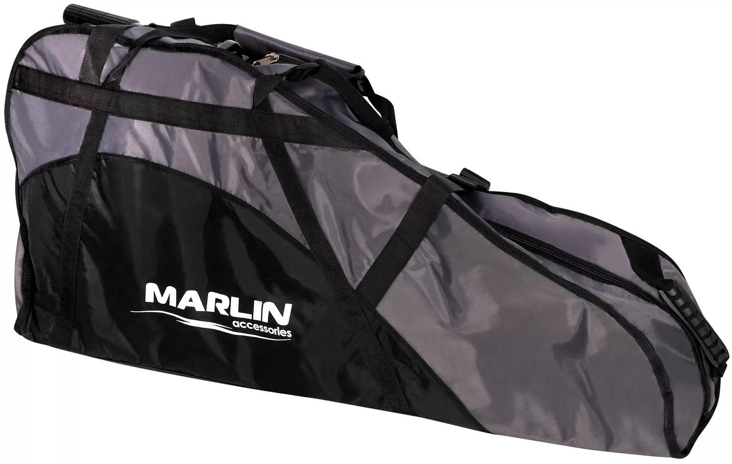 Чехол для лодочных моторов 5-6 л.с. в Нефтеюганске