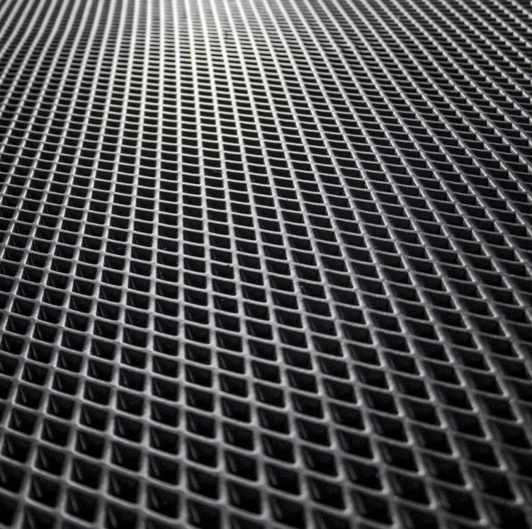 Коврик EVA Proff APACHE 3700 НДНД в Нефтеюганске