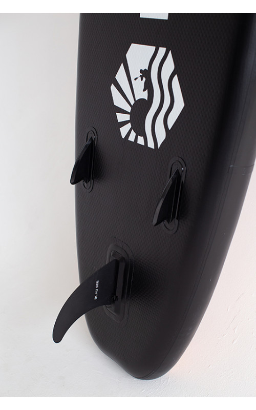 НАДУВНОЙ САП БОРД ORANGA SPACE 10,6 в Нефтеюганске