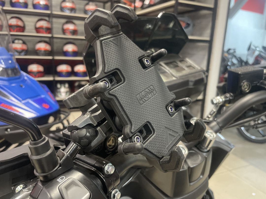 Скутер PROMAX STALKER ARMY 240(49) в Нефтеюганске